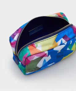 Sundropboutique.shop5df179fed8 3