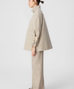 Sundropboutique.shop5e2a7b66bc 2