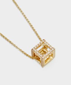 Sundropboutique.shop5e2e4540a6 2