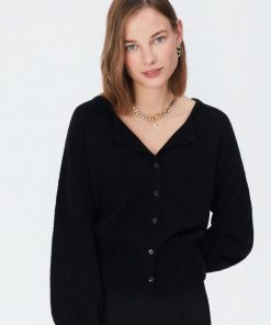 Sundropboutique.shop5eacc38970 1