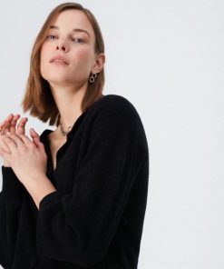 Sundropboutique.shop5eacc38970 2