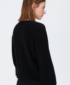 Sundropboutique.shop5eacc38970 3