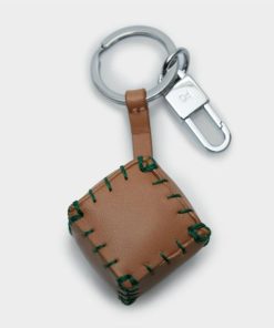 Sundropboutique.shop5fdc0456d1 1