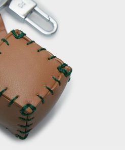 Sundropboutique.shop5fdc0456d1 2