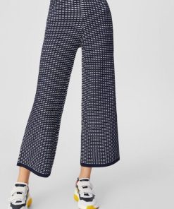 Sundropboutique.shop602eb16391 1