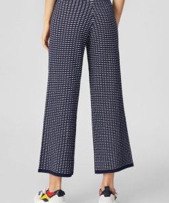 Sundropboutique.shop602eb16391 2