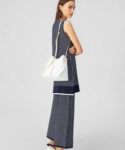 Sundropboutique.shop602eb16391 3