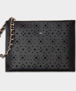 Sundropboutique.shop609aa0ffc0 1