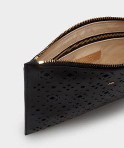 Sundropboutique.shop609aa0ffc0 2