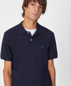 Sundropboutique.shop60b943ea25 1