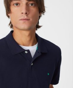 Sundropboutique.shop60b943ea25 2