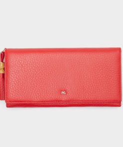 Sundropboutique.shop615519198e 1