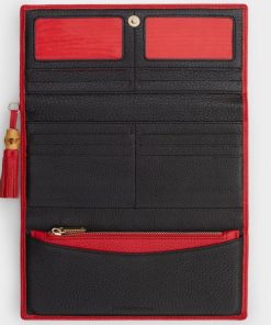 Sundropboutique.shop615519198e 2