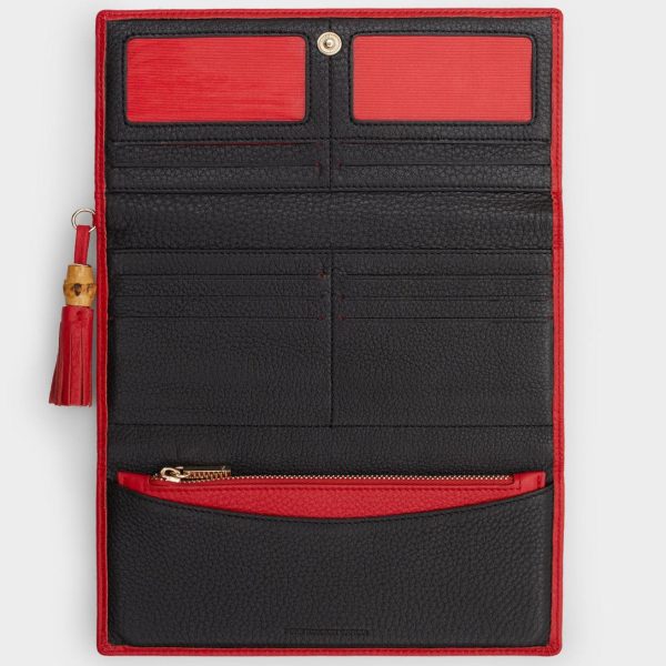 Sundropboutique.shop615519198e 2