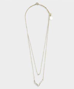 Sundropboutique.shop61d459682a 1