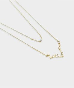 Sundropboutique.shop61d459682a 2