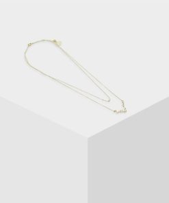 Sundropboutique.shop61d459682a 3