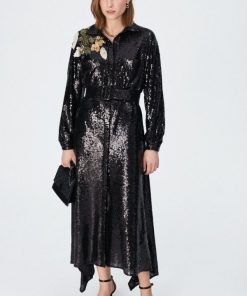 Sundropboutique.shop622c1a974a 1