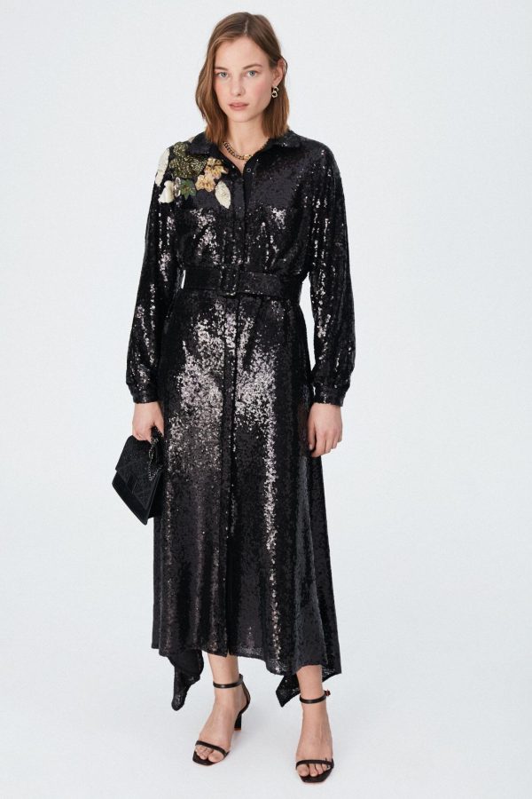 Sundropboutique.shop622c1a974a 1