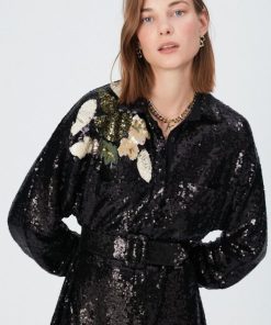 Sundropboutique.shop622c1a974a 2