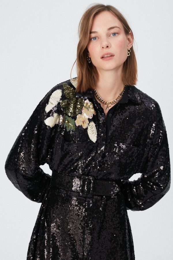 Sundropboutique.shop622c1a974a 2