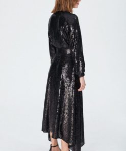 Sundropboutique.shop622c1a974a 3