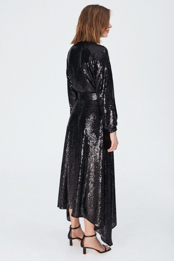 Sundropboutique.shop622c1a974a 3