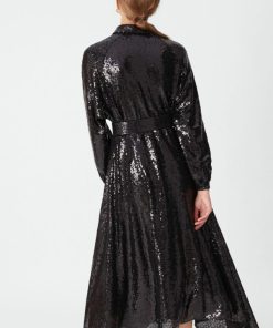 Sundropboutique.shop622c1a974a 4