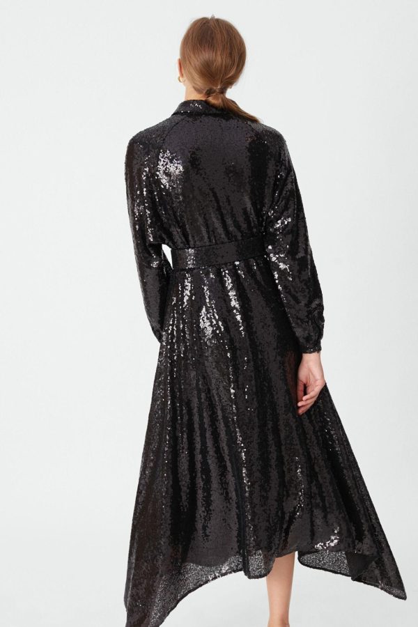 Sundropboutique.shop622c1a974a 4