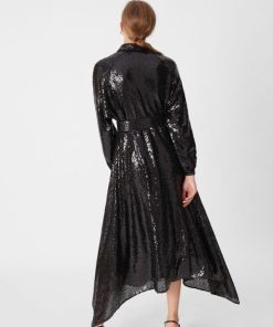 Sundropboutique.shop622c1a974a 5