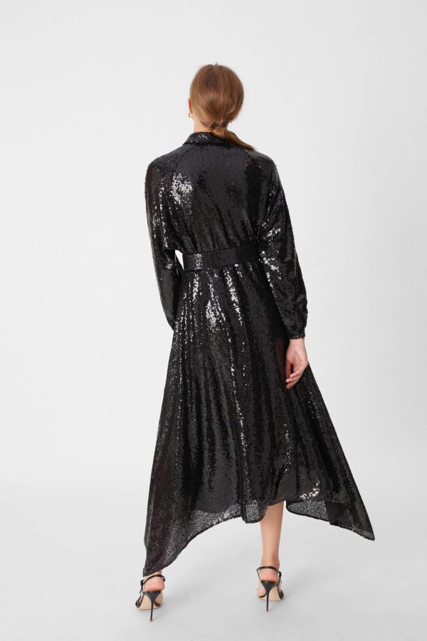 Sundropboutique.shop622c1a974a 5