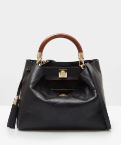 Sundropboutique.shop626f93b177 1