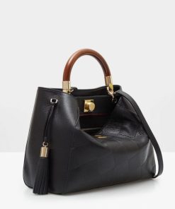 Sundropboutique.shop626f93b177 2