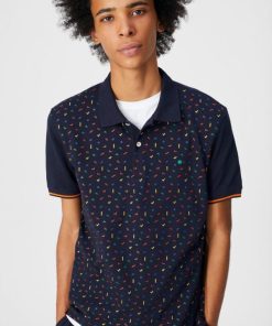 Sundropboutique.shop62d6d8eecb 1