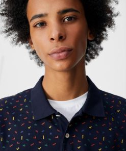 Sundropboutique.shop62d6d8eecb 2