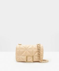 Sundropboutique.shop62dda8ca33 1