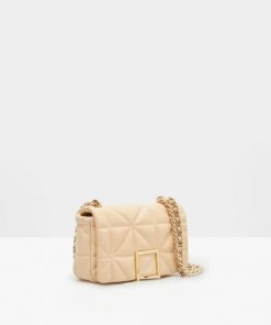 Sundropboutique.shop62dda8ca33 2