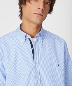 Sundropboutique.shop62ecd0f8d4 1