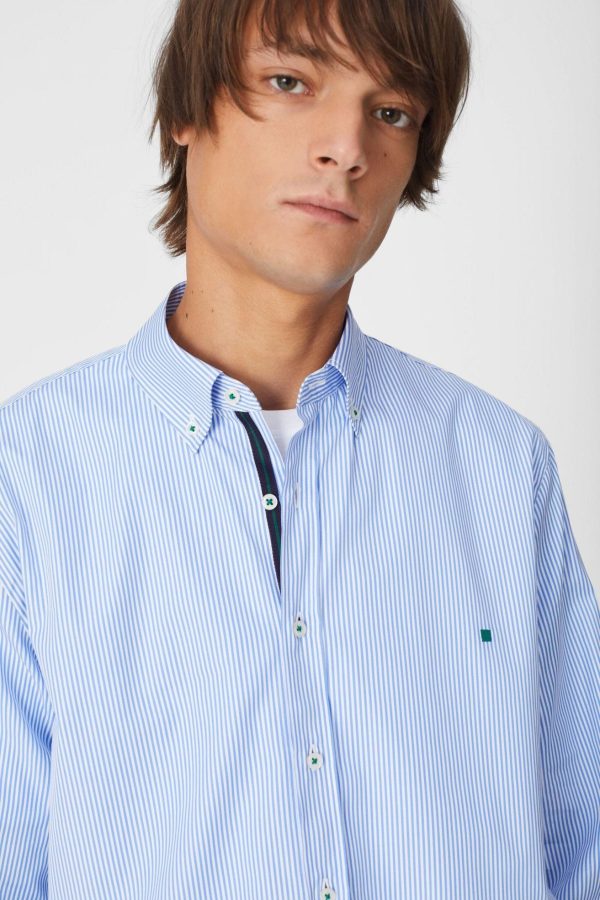 Sundropboutique.shop62ecd0f8d4 1