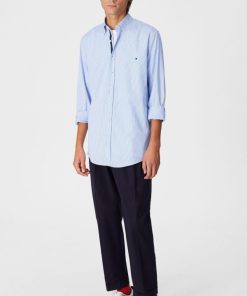 Sundropboutique.shop62ecd0f8d4 2