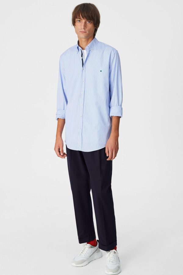 Sundropboutique.shop62ecd0f8d4 2