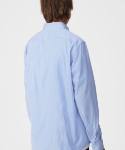 Sundropboutique.shop62ecd0f8d4 3