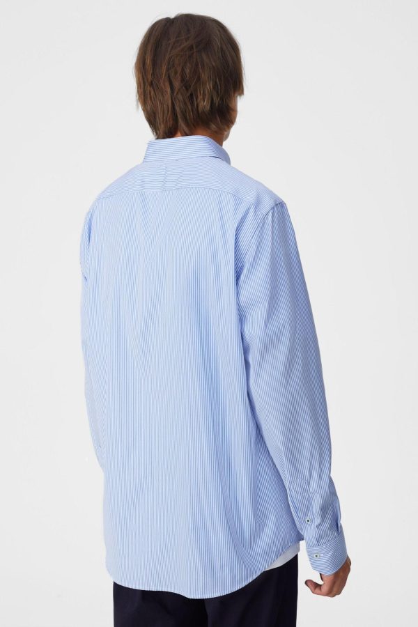 Sundropboutique.shop62ecd0f8d4 3