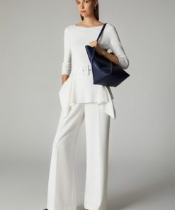 Sundropboutique.shop62f4a39c3b 1