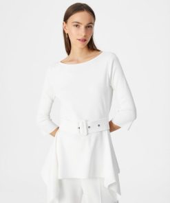 Sundropboutique.shop62f4a39c3b 2