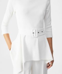 Sundropboutique.shop62f4a39c3b 3