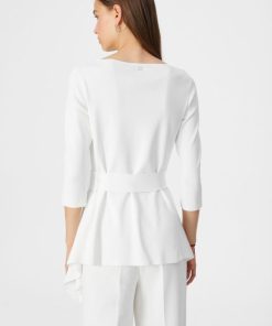 Sundropboutique.shop62f4a39c3b 4