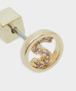 Sundropboutique.shop63118910af 1