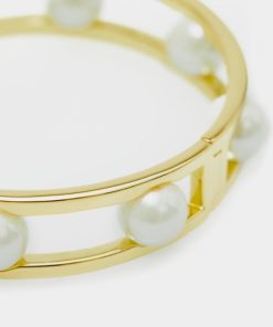 Sundropboutique.shop6346271660 2