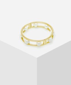 Sundropboutique.shop6346271660 3